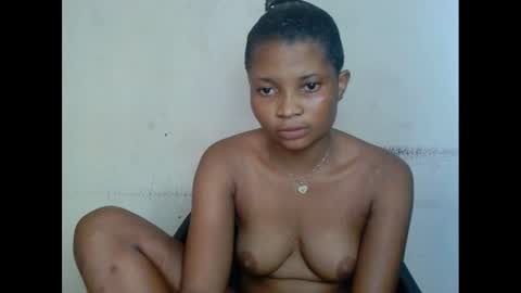 plumnjuicyx online show from 02-16-25, 04:10