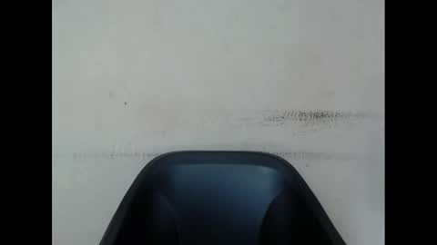 plumnjuicyx online show from 02-19-25, 08:44