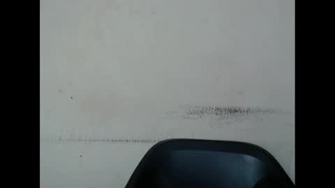 plumnjuicyx online show from 02-22-25, 06:06