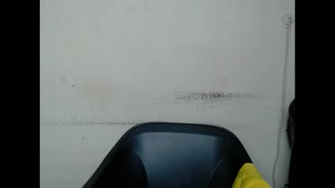 plumnjuicyx online show from 02-25-25, 06:14