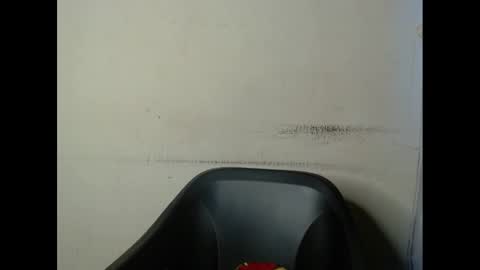 plumnjuicyx online show from 03-08-25, 05:49