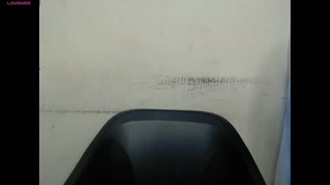 plumnjuicyx online show from 03-09-25, 11:58