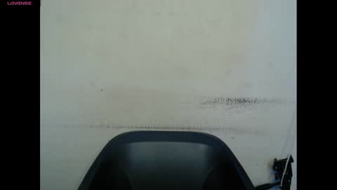 plumnjuicyx online show from 03-11-25, 09:13