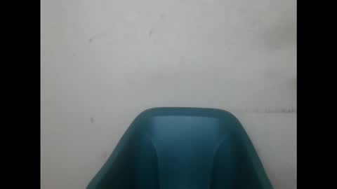 plumnjuicyx online show from 09-19-25, 09:32