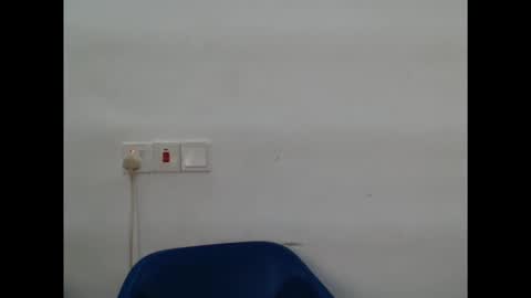 plumnjuicyx online show from 10-11-25, 10:25