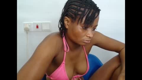 plumnjuicyx online show from 10-13-25, 09:09