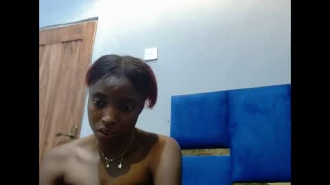 plumnjuicyx online show from 06-08-26, 01:28