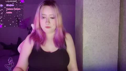 plumpy-girl online show from 08-04-26, 10:23
