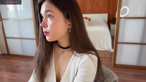 Acey online show from 11-12-25, 04:24