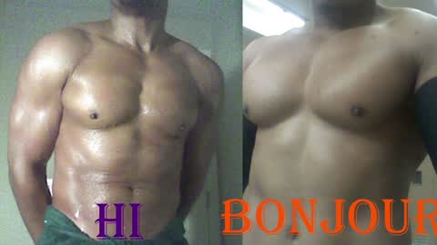 StraightPlush online show from 12-30-24, 06:53