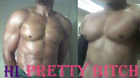 StraightPlush online show from 01-25-25, 10:51