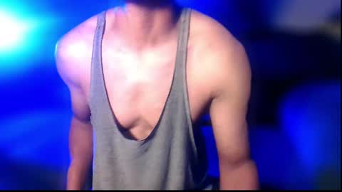 StraightPlush online show from 09-20-25, 05:08