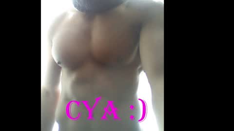 StraightPlush online show from 11-11-25, 08:47