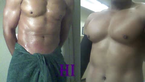 StraightPlush online show from 01-09-26, 10:55