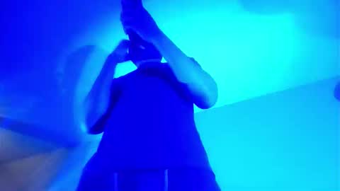 StraightPlush online show from 02-03-26, 06:40