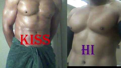 StraightPlush online show from 02-16-26, 06:42