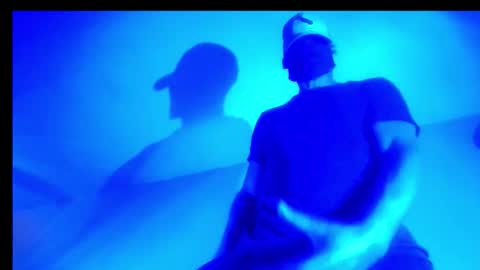 StraightPlush online show from 03-04-26, 01:55