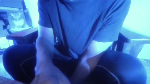 StraightPlush online show from 03-31-26, 05:08