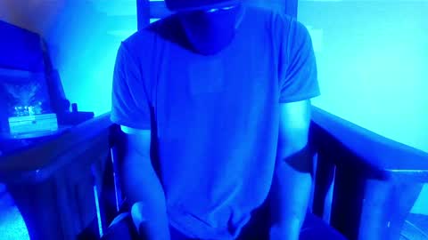 StraightPlush online show from 04-25-26, 06:05