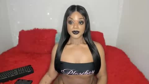 plushd0ll online show from 12-03-25, 07:23