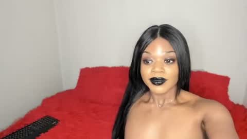 plushd0ll online show from 12-21-25, 07:10