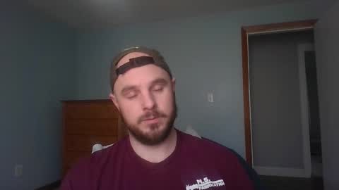 Evan online show from 03-09-25, 03:16