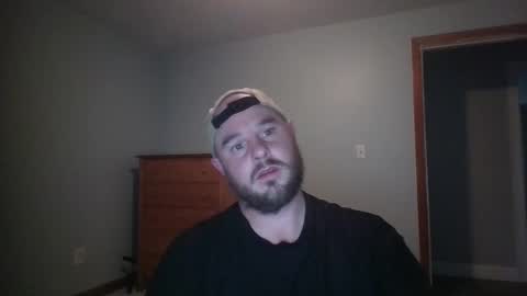 Evan online show from 11-08-25, 12:27