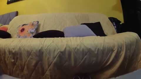 plussaw online show from 01-01-25, 04:18