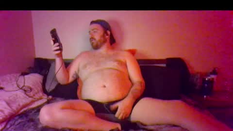 Snapshot of plutosbaby chatting on 04-28-26, 01:37 plutosbaby online show from 04-28-26, 01:37