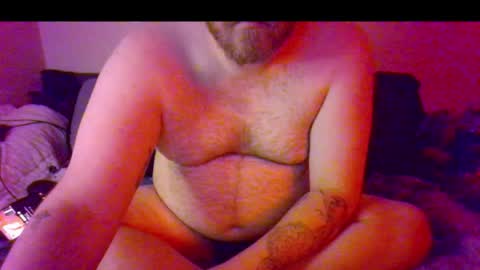 Snapshot of plutosbaby chatting on 04-29-26, 01:43 plutosbaby online show from 04-29-26, 01:43