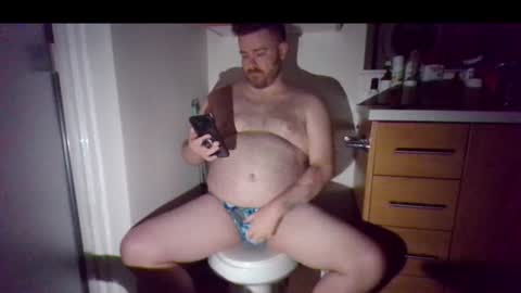 Snapshot of plutosbaby chatting on 06-09-26, 11:38 plutosbaby online show from 06-09-26, 11:38