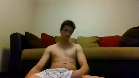 Snapshot of plwmtkvmvjck chatting on 03-19-26, 07:12 fker online show from 03-19-26, 07:12