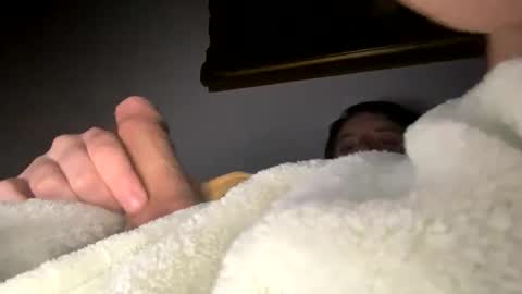 plxgve187 online show from 10-26-25, 05:41