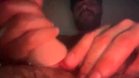 plytime948940 online show from 09-12-25, 07:19