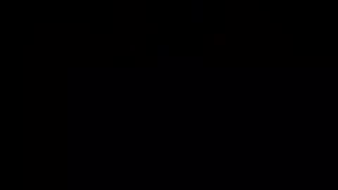 plytime948940 online show from 11-09-25, 10:57