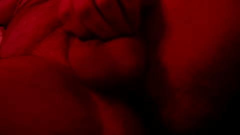 AverageJerkoffEnjoyer online show from 12-01-25, 06:29