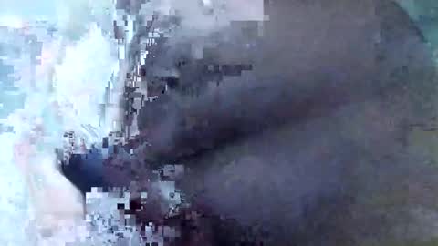 Snapshot of pmacking69 chatting on 04-13-26, 02:17 pmacking69 online show from 04-13-26, 02:17