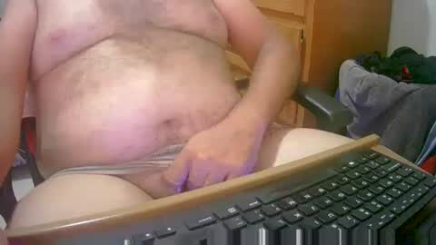 pmartemo online show from 09-27-25, 03:00