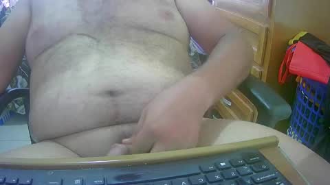 pmartemo online show from 06-03-26, 08:03
