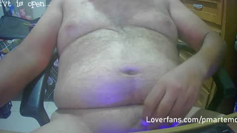 pmartemo online show from 06-09-26, 03:51