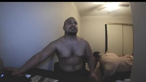 pmf_sodmg online show from 02-09-25, 07:16