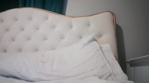 Snapshot of pml1234 chatting on 01-30-25, 07:48 BIG COCK HARD online show from 01-30-25, 07:48