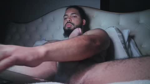 Snapshot of pml1234 chatting on 11-29-25, 04:48 BIG COCK HARD online show from 11-29-25, 04:48
