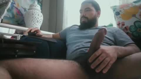 Snapshot of pml1234 chatting on 05-14-26, 05:31 BIG COCK HARD online show from 05-14-26, 05:31
