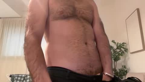 pms90 online show from 02-15-26, 10:14