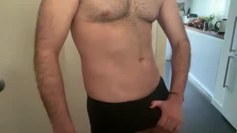 Snapshot of pms90 chatting on 04-24-26, 04:09 pms90 online show from 04-24-26, 04:09