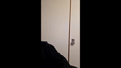 Snapshot of pmufc9 chatting on 03-20-26, 05:12 pmufc9 online show from 03-20-26, 05:12