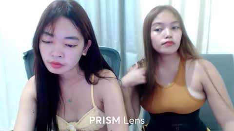 Snapshot of pnay_sachi chatting on 05-01-26, 05:12 sachi online show from 05-01-26, 05:12