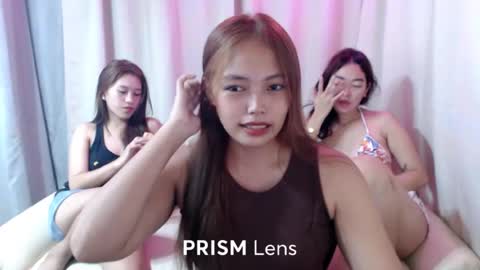 Snapshot of pnay_sachi chatting on 05-03-26, 04:46 sachi online show from 05-03-26, 04:46