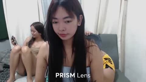Snapshot of pnay_sachi chatting on 05-11-26, 04:29 sachi online show from 05-11-26, 04:29